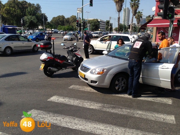 accedentshlafem340 (3).JPG